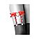 Rouge 0